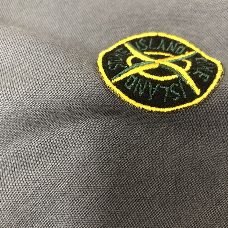 Stone Island T-Shirts